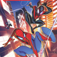 The full cover art for Spider-Man.